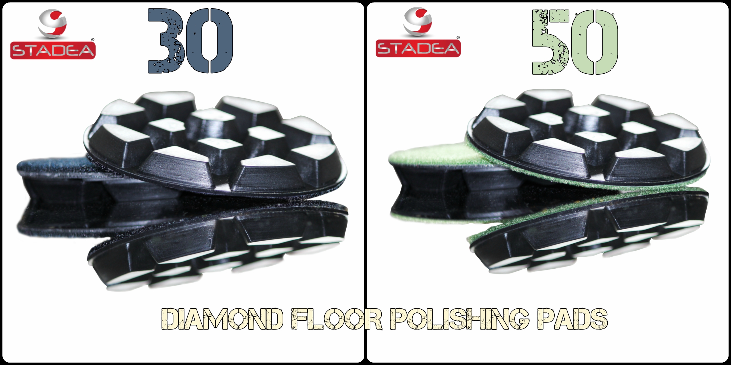 Floor polishing pads Grit 30-50.jpg