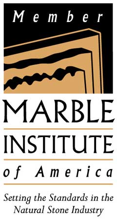 Member Marble Institute of America, Shop N Save Diamond Tools