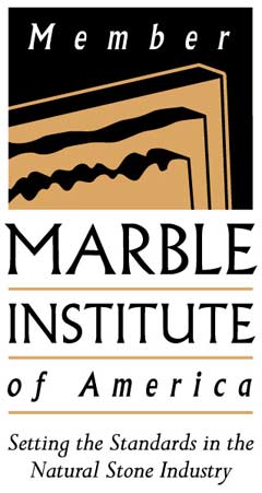 Member Marble Institute of America, Shop N Save Diamond Tools