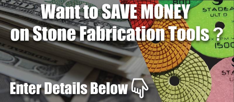 preffered-pricing-granite-stone-fabrication-tools-fill-details.jpg