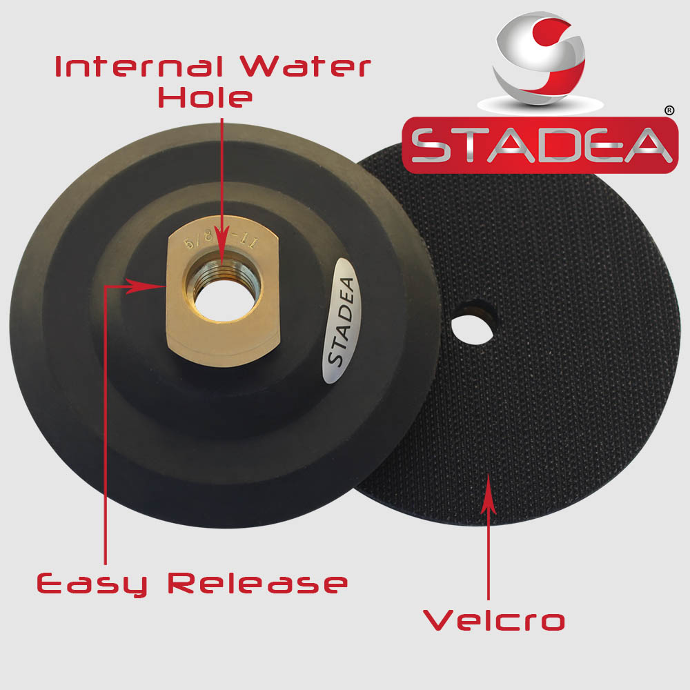 hook-and-loop-backing-pads-stadea-series-std-a